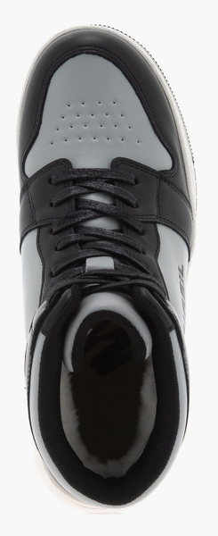 Детские ботинки A35-220-2 Sursil-Ortho зимние