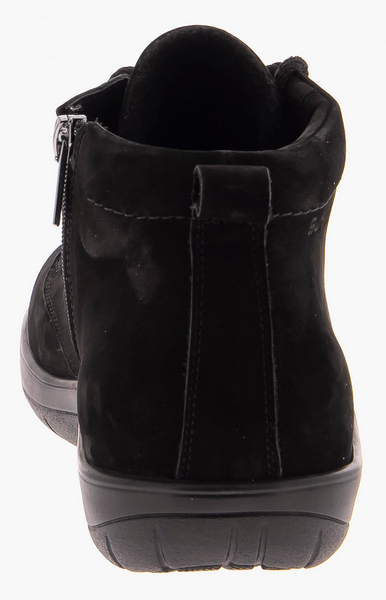 ботинки 220202-2 Sursil-Ortho на демисезон