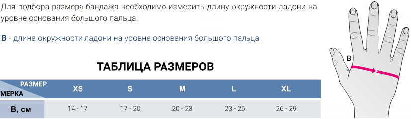 2021-02-04_14-07-41.png 2021-02-04_14-07-41.png