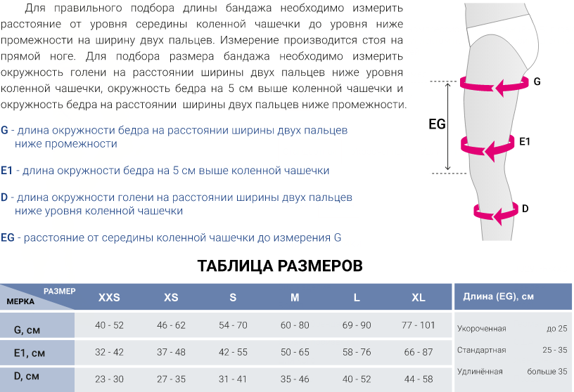 2021-02-04_13-38-55.png 2021-02-04_13-38-55.png