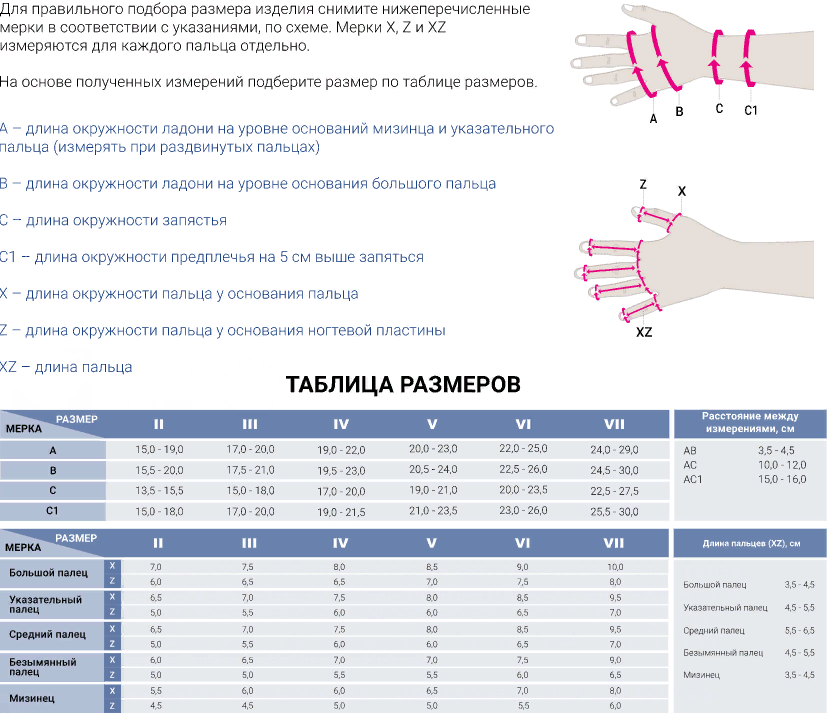 2021-01-27_12-58-24.png 2021-01-27_12-58-24.png